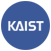 kaist icon